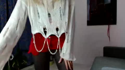 molliart online show from 17, 2, 2026