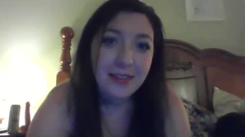 mollie1990 online show from 18, 1, 2026