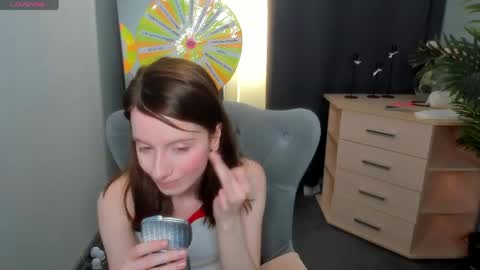 mollie_blush online show from 3, 5, 2026
