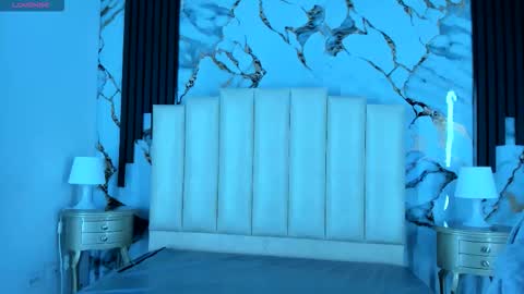 Hey Guys  Im Mollie online show from 16, 11, 2025