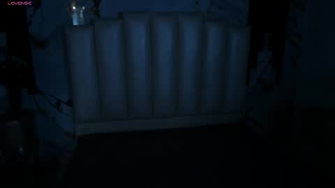 Hey Guys  Im Mollie online show from 6, 3, 2026