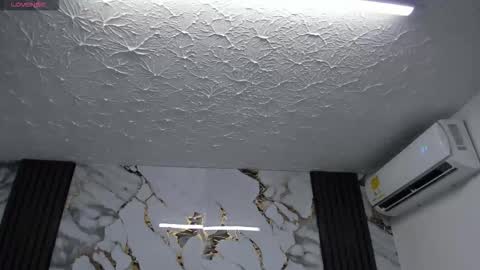 Hey Guys  Im Mollie online show from 17, 3, 2026