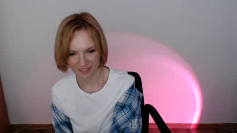 Snapshot of mollilove chatting on 16, 6, 2026 mollilove online show from 16, 6, 2026