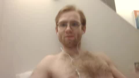 molliter online show from 9, 1, 2025