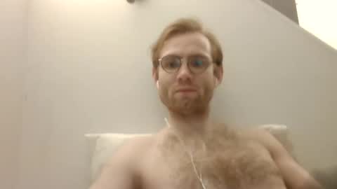 molliter online show from 16, 1, 2025