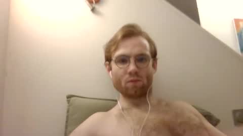 molliter online show from 11, 2, 2025