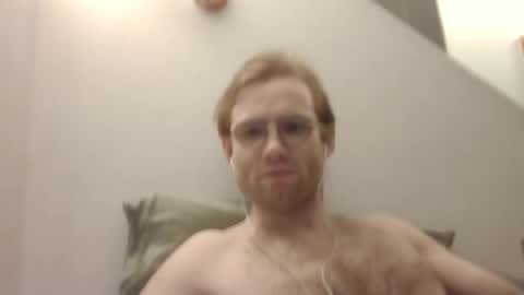 molliter online show from 2, 3, 2025