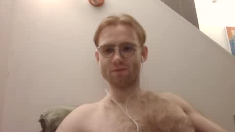 molliter online show from 9, 3, 2025