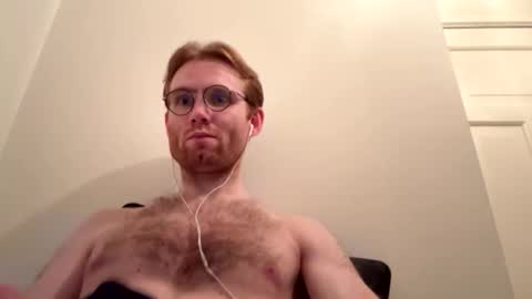 molliter online show from 15, 9, 2025