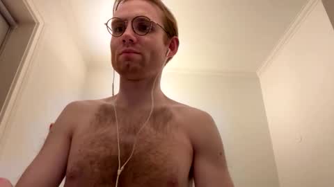 molliter online show from 2, 10, 2025