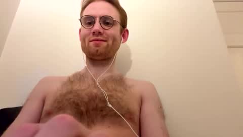 molliter online show from 1, 12, 2025