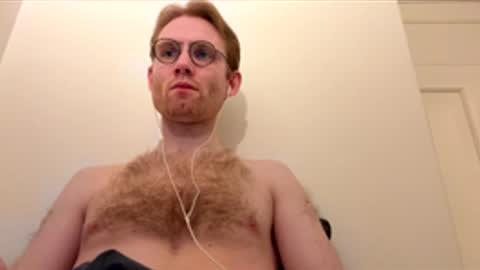 molliter online show from 16, 12, 2025