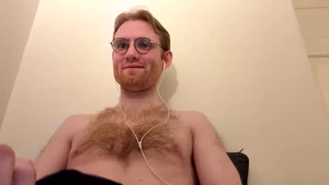 molliter online show from 18, 12, 2025