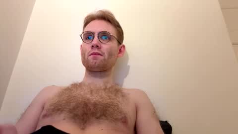 Snapshot of molliter chatting on 1, 2, 2026 molliter online show from 1, 2, 2026