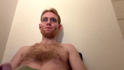 Snapshot of molliter chatting on 2, 2, 2026 molliter online show from 2, 2, 2026