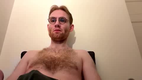 Snapshot of molliter chatting on 4, 2, 2026 molliter online show from 4, 2, 2026