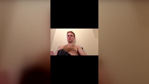 Snapshot of molliter chatting on 10, 2, 2026 molliter online show from 10, 2, 2026