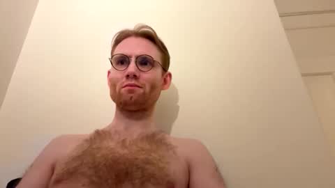 Snapshot of molliter chatting on 14, 2, 2026 molliter online show from 14, 2, 2026