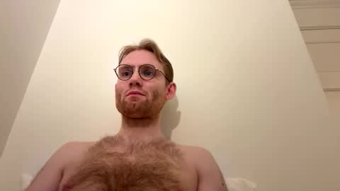 Snapshot of molliter chatting on 15, 2, 2026 molliter online show from 15, 2, 2026