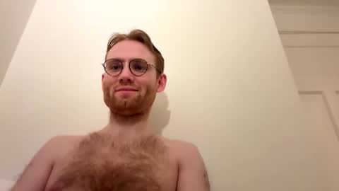 Snapshot of molliter chatting on 16, 2, 2026 molliter online show from 16, 2, 2026