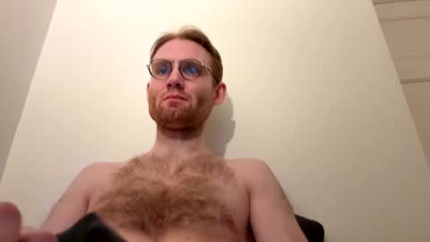 Snapshot of molliter chatting on 17, 2, 2026 molliter online show from 17, 2, 2026