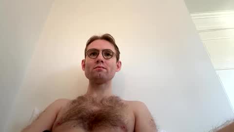 Snapshot of molliter chatting on 20, 2, 2026 molliter online show from 20, 2, 2026