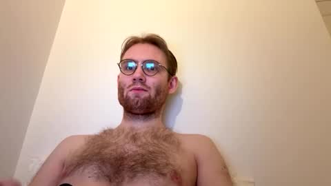 Snapshot of molliter chatting on 2, 3, 2026 molliter online show from 2, 3, 2026