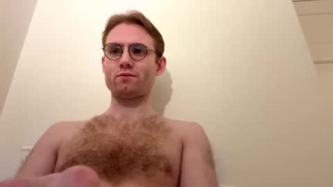 Snapshot of molliter chatting on 5, 3, 2026 molliter online show from 5, 3, 2026