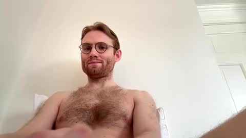 molliter online show from 20, 3, 2026