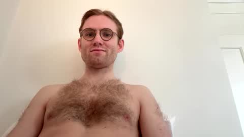 molliter online show from 24, 3, 2026