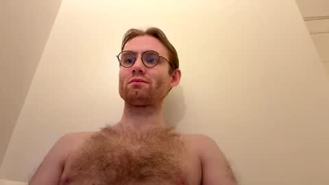 molliter online show from 27, 3, 2026