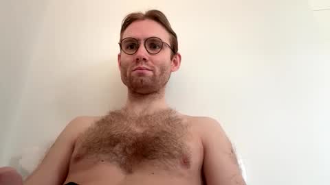 molliter online show from 27, 3, 2026