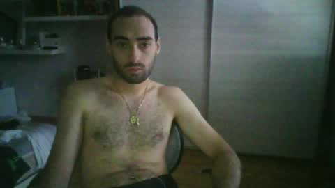 Snapshot of mollo20 chatting on 17, 9, 2025 mollo20 online show from 17, 9, 2025