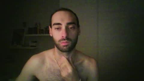 Snapshot of mollo20 chatting on 19, 9, 2025 mollo20 online show from 19, 9, 2025