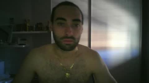 Snapshot of mollo20 chatting on 20, 9, 2025 mollo20 online show from 20, 9, 2025