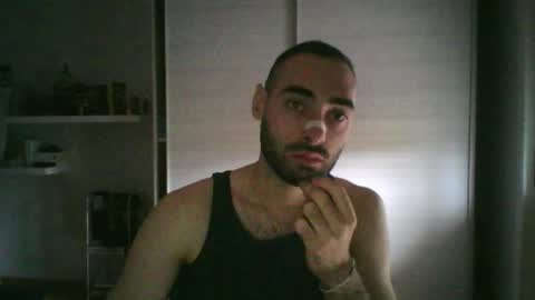 mollo20 online show from 17, 10, 2025