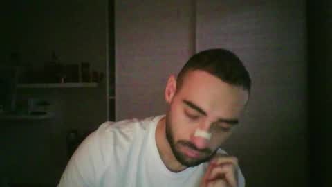 mollo20 online show from 21, 10, 2025