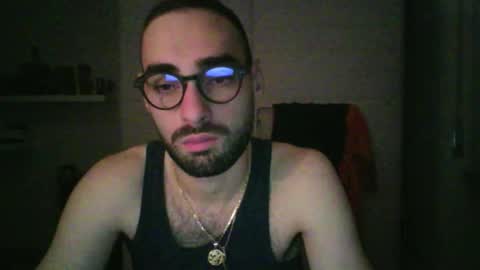 mollo20 online show from 23, 10, 2025