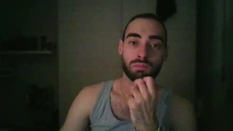 mollo20 online show from 3, 11, 2025