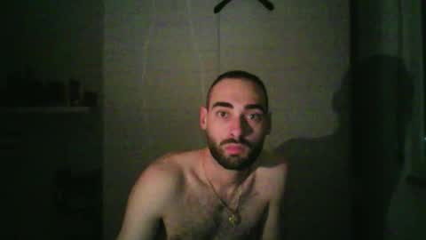 mollo20 online show from 18, 11, 2025