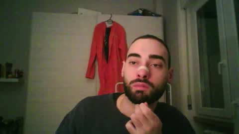 mollo20 online show from 24, 11, 2025