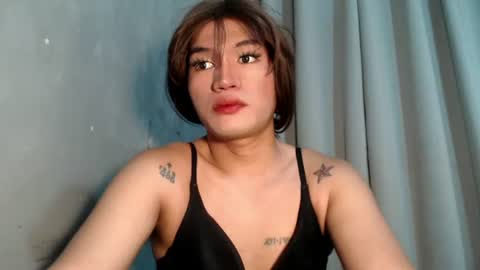 Snapshot of molly_21xxx chatting on 31, 7, 2026 Molly online show from 31, 7, 2026