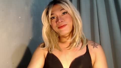 Snapshot of molly_21xxx chatting on 2, 8, 2026 Molly online show from 2, 8, 2026