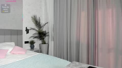 Sima online show from 21, 10, 2025