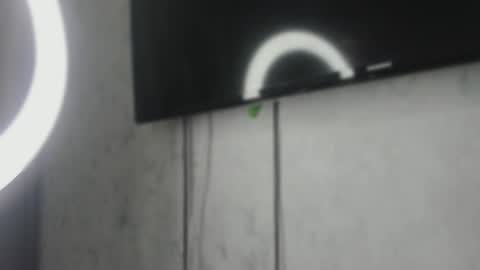 Sima online show from 30, 10, 2025