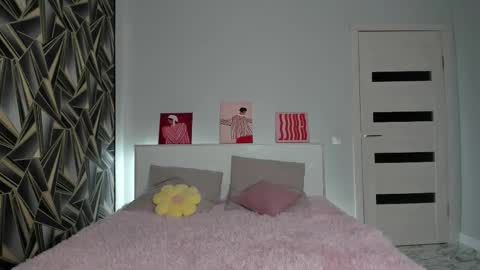 Sima online show from 27, 11, 2025