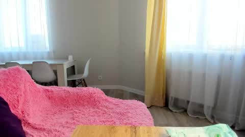 Sima online show from 24, 2, 2026