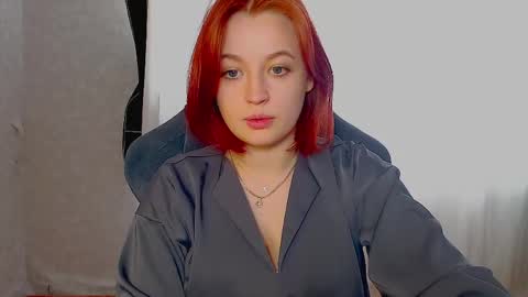 Molly online show from 5, 5, 2026