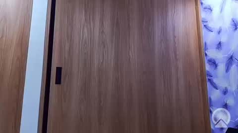 Snapshot of molly_ady chatting on 19, 9, 2025 Molly online show from 19, 9, 2025