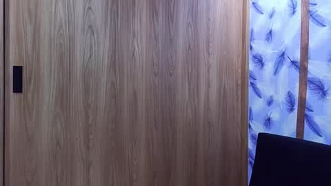 Snapshot of molly_ady chatting on 28, 9, 2025 Molly online show from 28, 9, 2025